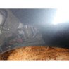 Aile Avant Droit Citroen C4 Picasso 1 (4)